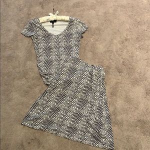 Tart Collection Maternity Maxi dress